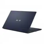 Ноутбук Asus B1502CVA-BQ0896 90NX06X1-M01140 (15.6 ", FHD 1920x1080 (16:9), Intel, Core i3, 8 Гб, SSD, 512 ГБ, Intel UHD Graphics)