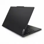 Ноутбук Lenovo ThinkPad T14s Gen 6 21N1000ART (14 ", WUXGA 1920x1200 (16:10), Qualcomm, Snapdragon X Elite, 32 Гб, SSD, 1 ТБ, Qualcomm SD X Adreno X1-85)