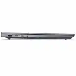 Ноутбук Lenovo ThinkBook 16 G7 QOY 21NH0002RU (16 ", WUXGA 1920x1200 (16:10), Intel, Snapdragon X Plus, 16 Гб, SSD, 512 ГБ, Qualcomm® Adreno™ GPU)