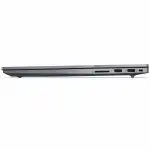 Ноутбук Lenovo ThinkBook 16 G7 QOY 21NH0002RU (16 ", WUXGA 1920x1200 (16:10), Intel, Snapdragon X Plus, 16 Гб, SSD, 512 ГБ, Qualcomm® Adreno™ GPU)