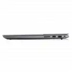 Ноутбук Lenovo ThinkBook 16 G7 QOY 21NH000GRU (16 ", WUXGA 1920x1200 (16:10), Qualcomm, Snapdragon X Plus, 32 Гб, SSD, 1 ТБ, Qualcomm® Adreno™ GPU)