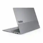 Ноутбук Lenovo ThinkBook 16 G7 QOY 21NH000GRU (16 ", WUXGA 1920x1200 (16:10), Qualcomm, Snapdragon X Plus, 32 Гб, SSD, 1 ТБ, Qualcomm® Adreno™ GPU)