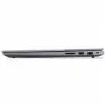 Ноутбук Lenovo ThinkBook 16 G6 ABP 21KK0015RU (16 ", WUXGA 1920x1200 (16:10), AMD, Ryzen 3, 8 Гб, SSD, 256 ГБ, AMD Radeon Graphics)