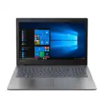 Ноутбук Lenovo IdeaPad 330-15IKB 81DC001LRU (15.6 ", FHD 1920x1080 (16:9), Core i5, 4 Гб, HDD, nVidia GeForce MX110)