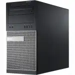 Персональный компьютер Dell OptiPlex 7020 MT 210-BLDJ (Core i5, 12500, 3, 16 Гб, DDR5-4800, SSD, Windows 11 Pro)