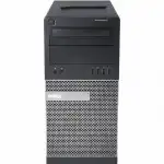 Персональный компьютер Dell OptiPlex 7020 MT 210-BLDJ (Core i5, 12500, 3, 16 Гб, DDR5-4800, SSD, Windows 11 Pro)