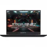 Ноутбук Gigabyte G6 KF-H3KZ854KD 9RC56KF0HJJI0IKZ000 (16 ", WUXGA 1920x1200 (16:10), Intel, Core i7, 16 Гб, SSD, 1 ТБ, NVIDIA GeForce RTX 4060)