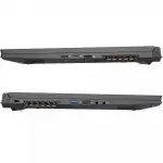 Ноутбук Gigabyte G6 KF-H3KZ854KD 9RC56KF0HJJI0IKZ000 (16 ", WUXGA 1920x1200 (16:10), Intel, Core i7, 16 Гб, SSD, 1 ТБ, NVIDIA GeForce RTX 4060)