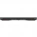 Ноутбук Gigabyte G6 KF-H3KZ854KD 9RC56KF0HJJI0IKZ000 (16 ", WUXGA 1920x1200 (16:10), Intel, Core i7, 16 Гб, SSD, 1 ТБ, NVIDIA GeForce RTX 4060)