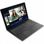 Ноутбук Lenovo V15 G4 IRU 83A100A2RU (15.6 ", FHD 1920x1080 (16:9), Intel, Core i5, 16 Гб, SSD, 512 ГБ, Intel UHD Graphics)