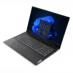 Ноутбук Lenovo V15 G4 IRU 83A100A2RU (15.6 ", FHD 1920x1080 (16:9), Intel, Core i5, 16 Гб, SSD, 512 ГБ, Intel UHD Graphics)