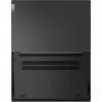Ноутбук Lenovo V15 G4 IRU 83A100A2RU (15.6 ", FHD 1920x1080 (16:9), Intel, Core i5, 16 Гб, SSD, 512 ГБ, Intel UHD Graphics)