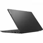 Ноутбук Lenovo V15 G4 IRU 83A100A2RU (15.6 ", FHD 1920x1080 (16:9), Intel, Core i5, 16 Гб, SSD, 512 ГБ, Intel UHD Graphics)