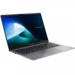 Ноутбук Asus ExpertBook P5 P5405CSA-NZ0147 90NX0861-M005D0 (14 ", WQXGA 2560x1600 (16:10), Intel, Core Ultra 5, 16 Гб, SSD, 512 ГБ, Intel Arc Graphics)