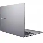 Ноутбук Asus ExpertBook P5 P5405CSA-NZ0147 90NX0861-M005D0 (14 ", WQXGA 2560x1600 (16:10), Intel, Core Ultra 5, 16 Гб, SSD, 512 ГБ, Intel Arc Graphics)