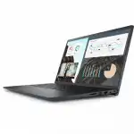 Ноутбук Dell Vostro 3520 210-BECX N3001PVNB3520EMEA01_UBU (15.6 ", FHD 1920x1080 (16:9), Intel, Core i3, 8 Гб, SSD, 512 ГБ, Intel UHD Graphics)