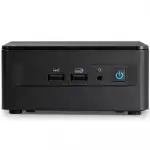 Платформа для ПК Asus NUC 13 RNUC13ANHI300002I 90AR00C1-M00040