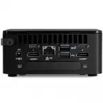 Платформа для ПК Asus NUC 13 RNUC13ANHI300002I 90AR00C1-M00040