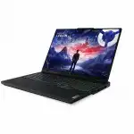 Ноутбук Lenovo Legion Pro 7 16IRX9H 83DE004HRK (16 ", WQXGA 2560x1600 (16:10), Intel, Core i9, 32 Гб, SSD, 1 ТБ, NVIDIA GeForce RTX 4090)