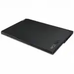 Ноутбук Lenovo Legion Pro 7 16IRX9H 83DE004HRK (16 ", WQXGA 2560x1600 (16:10), Intel, Core i9, 32 Гб, SSD, 1 ТБ, NVIDIA GeForce RTX 4090)