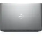 Ноутбук Dell Latitude 5550 210-BLMN_N013L555015EMEA_VP (15.6 ", FHD 1920x1080 (16:9), Intel, Core Ultra 7, 32 Гб, SSD, 512 ГБ, Intel Arc Graphics)