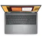Ноутбук Dell Latitude 5550 210-BLMN_N013L555015EMEA_VP (15.6 ", FHD 1920x1080 (16:9), Intel, Core Ultra 7, 32 Гб, SSD, 512 ГБ, Intel Arc Graphics)
