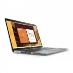 Ноутбук Dell Latitude 5550 210-BLMN_N013L555015EMEA_VP (15.6 ", FHD 1920x1080 (16:9), Intel, Core Ultra 7, 32 Гб, SSD, 512 ГБ, Intel Arc Graphics)