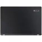 Ноутбук Acer TravelMate P2 TMP215-53 NX.VPVER.012 (15.6 ", FHD 1920x1080 (16:9), Intel, Core i5, 8 Гб, SSD, 512 ГБ, Intel Iris Xe Graphics)