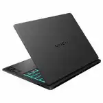 Ноутбук HP Transcend 14-fb0029ci A19GKEA (14 ", WQXGA+ 2880x1800 (16:10), Intel, Core Ultra 7, 16 Гб, SSD, 1 ТБ, NVIDIA GeForce RTX 4060)