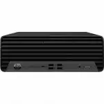Персональный компьютер HP Elite 600 G9 6U4X1EA (Core i7, 13700, 1.5, 16 Гб, DDR5-4800, SSD, Windows 11 Pro)