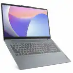 Ноутбук Lenovo 82XB003LRK IdeaPad Slim 3 15IAN8 15.6" (15.6 ", FHD 1920x1080 (16:9), Intel, Core i3, 8 Гб, SSD, 512 ГБ, Intel UHD Graphics)