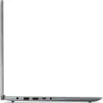 Ноутбук Lenovo IdeaPad Slim 3 15IAN8 15.6" 82XB00C8RK (15.6 ", FHD 1920x1080 (16:9), Intel, Core i3, 8 Гб, SSD, 512 ГБ, Intel UHD Graphics)