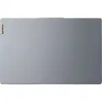 Ноутбук Lenovo IdeaPad Slim 3 15IAN8 15.6" 82XB00C8RK (15.6 ", FHD 1920x1080 (16:9), Intel, Core i3, 8 Гб, SSD, 512 ГБ, Intel UHD Graphics)