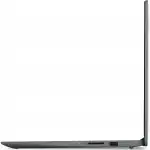 Ноутбук Lenovo IdeaPad 1 15ALC7 82R400LPUE (15.6 ", FHD 1920x1080 (16:9), AMD, Ryzen 5, 8 Гб, SSD, 512 ГБ, AMD Radeon)