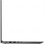 Ноутбук Lenovo IdeaPad 1 15ALC7 82R400LPUE (15.6 ", FHD 1920x1080 (16:9), AMD, Ryzen 5, 8 Гб, SSD, 512 ГБ, AMD Radeon)