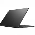 Ноутбук Lenovo V15 G2 IJL 82QY00RGRU (15.6 ", FHD 1920x1080 (16:9), Intel, Celeron, 8 Гб, SSD, 256 ГБ, Intel UHD Graphics)
