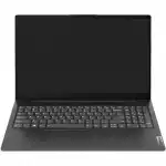 Ноутбук Lenovo V15 G2 IJL 82QY00RGRU (15.6 ", FHD 1920x1080 (16:9), Intel, Celeron, 8 Гб, SSD, 256 ГБ, Intel UHD Graphics)