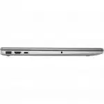 Ноутбук HP 250 G10 9G1G6ET (15.6 ", FHD 1920x1080 (16:9), Intel, Core i3, 8 Гб, SSD, 512 ГБ, Intel Iris Xe Graphics)