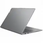 Ноутбук Lenovo IdeaPad Pro 5 16IMH9 83D4003DRK (16 ", 2048x1280, Intel, Core Ultra 5, 16 Гб, SSD, 1 ТБ, nVidia GeForce RTX 3050)