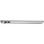 Ноутбук HP 15s-fq5340tu 9R168PA (15.6 ", FHD 1920x1080 (16:9), Intel, Core i3, 8 Гб, SSD, 256 ГБ, Intel UHD Graphics)