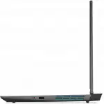 Ноутбук Lenovo LOQ 15IRH8 82XV00XSRK (15.6 ", FHD 1920x1080 (16:9), Intel, Core i7, 16 Гб, SSD, 512 ГБ, nVidia GeForce RTX 4050)