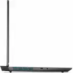 Ноутбук Lenovo LOQ 15IRH8 82XV00XSRK (15.6 ", FHD 1920x1080 (16:9), Intel, Core i7, 16 Гб, SSD, 512 ГБ, nVidia GeForce RTX 4050)