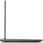 Ноутбук Lenovo LOQ 15ARP9 83JC005HRK (15.6 ", FHD 1920x1080 (16:9), AMD, Ryzen 7, 16 Гб, SSD, 1 ТБ, NVIDIA GeForce RTX 4060)