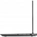 Ноутбук Lenovo LOQ 15ARP9 83JC005HRK (15.6 ", FHD 1920x1080 (16:9), AMD, Ryzen 7, 16 Гб, SSD, 1 ТБ, NVIDIA GeForce RTX 4060)