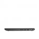 Ноутбук Dell Vostro 3530 N1612QVNB3530EMEA01_UBU (15.6 ", FHD 1920x1080 (16:9), Intel, Core i3, 8 Гб, SSD, 512 ГБ, Intel UHD Graphics)