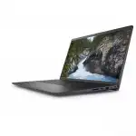 Ноутбук Dell Vostro 3530 N1612QVNB3530EMEA01_UBU (15.6 ", FHD 1920x1080 (16:9), Intel, Core i3, 8 Гб, SSD, 512 ГБ, Intel UHD Graphics)
