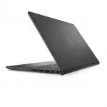 Ноутбук Dell Vostro 3530 N1612QVNB3530EMEA01_UBU (15.6 ", FHD 1920x1080 (16:9), Intel, Core i3, 8 Гб, SSD, 512 ГБ, Intel UHD Graphics)