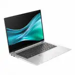 Ноутбук HP EliteBook 840 G11 A26R5EA (14 ", WUXGA 1920x1200 (16:10), Intel, Core Ultra 7, 16 Гб, SSD, 512 ГБ, Intel UHD Graphics 605)