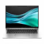 Ноутбук HP EliteBook 840 G11 A26R5EA (14 ", WUXGA 1920x1200 (16:10), Intel, Core Ultra 7, 16 Гб, SSD, 512 ГБ, Intel UHD Graphics 605)