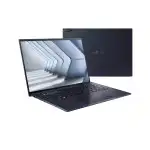 Ноутбук Asus B9403CVAR-KM1187X 90NX05W1-M01KP0 (14 ", WQXGA+ 2880x1800 (16:10), Intel, Core Ultra 7, 32 Гб, SSD, 1 ТБ, Intel Graphics)